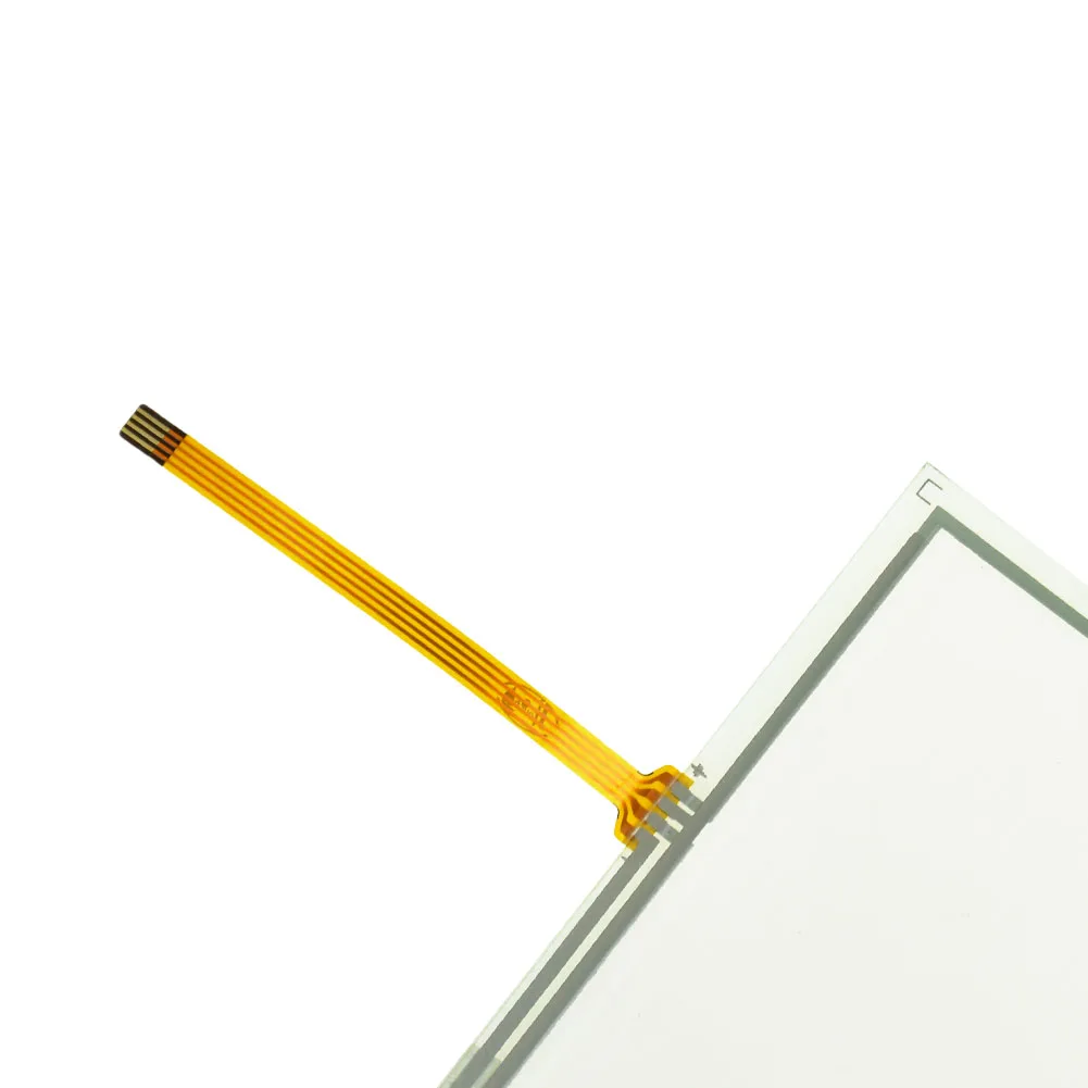 

New For Sysmex POCH80I POCH100I Digitizer Resistive Touch Screen Panel Resistance Sensor