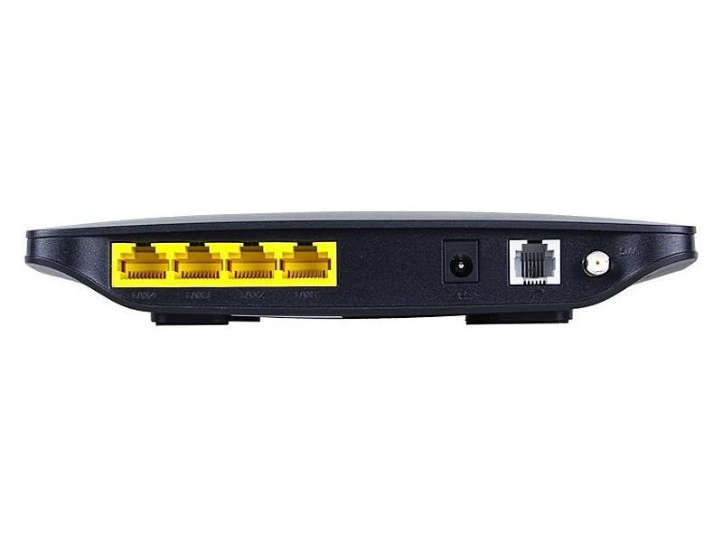 Huawei B68A 3G модем с wi fi роутером|modem with wifi|modem 3gmodem 3g huawei |