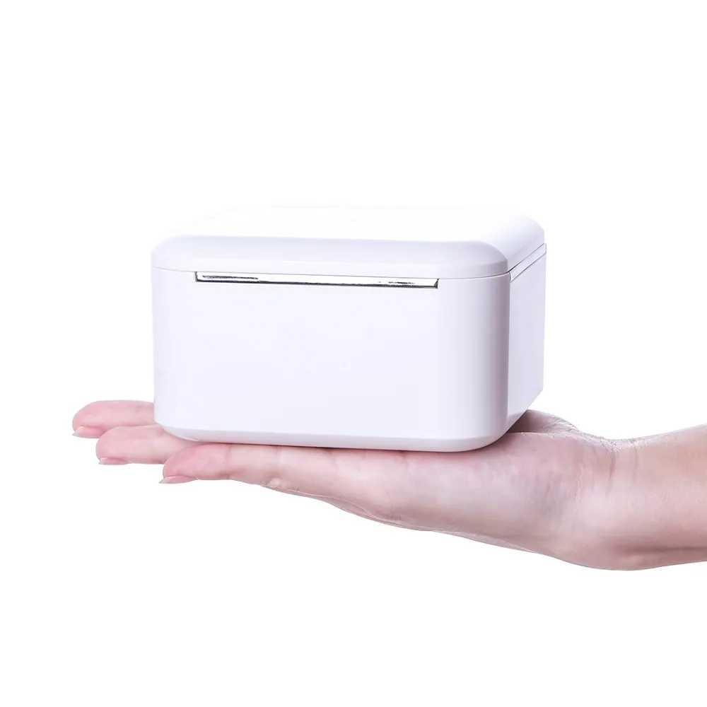 Дорожный чайный набор из 5 шт./компл. керамические кружки Mimni портативный