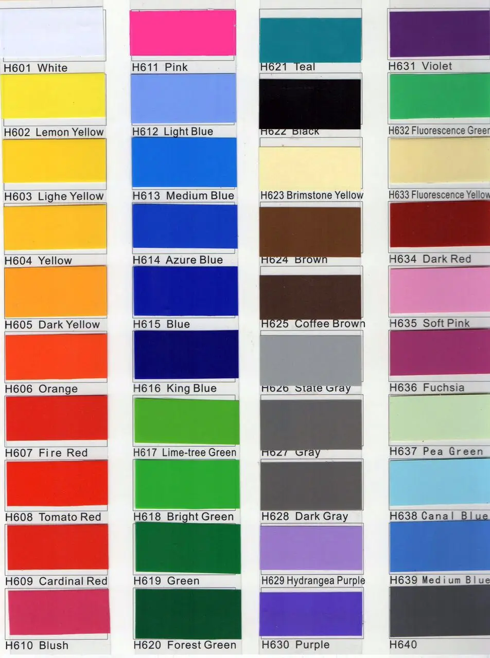 Виниловые наклейки для интерьера офиса декора стен художественные предметы