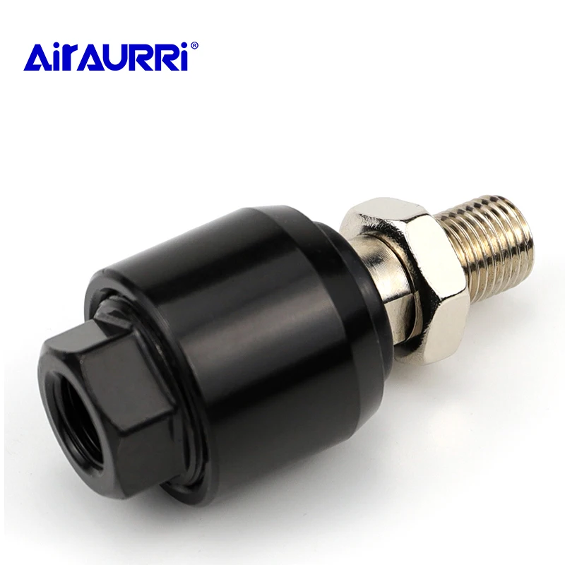 Аксессуары для плавающих соединений пневматический цилиндр поплавковый шаровой