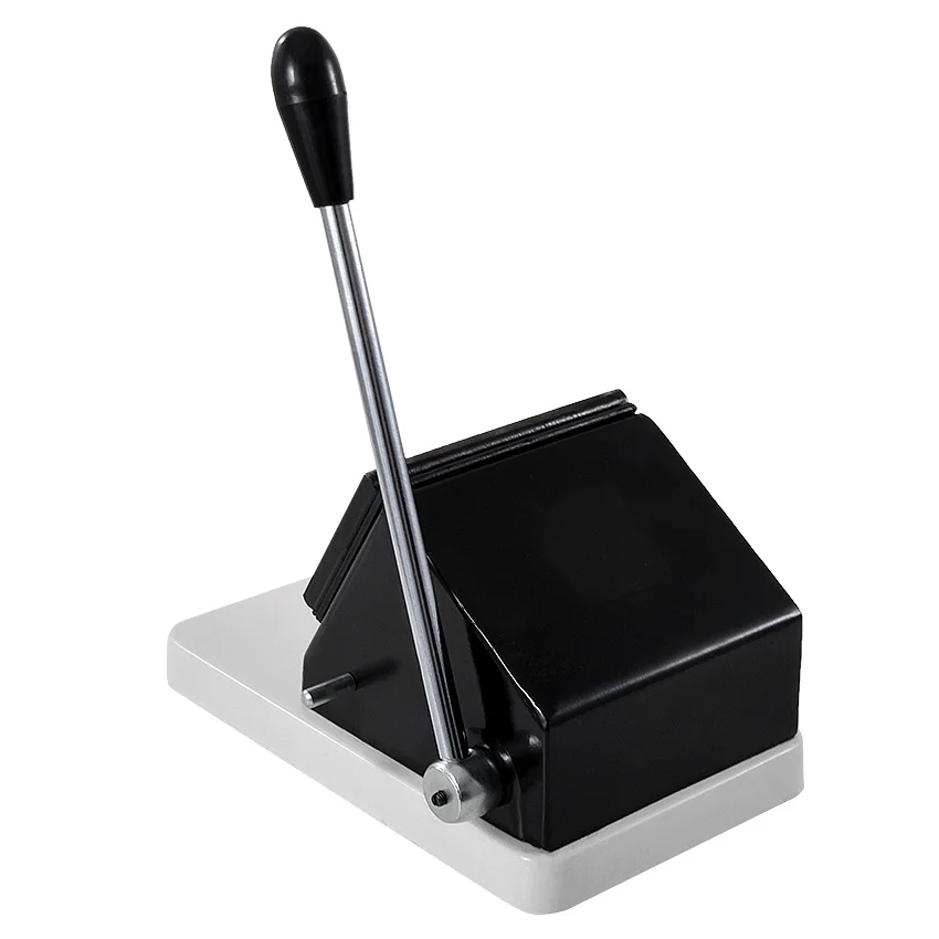 1 шт. заводской изготовленный на заказ сверхмощный штамповочный резак для резки