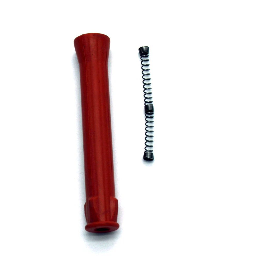 Наборы для ремонта катушки зажигания Lotus Mg Tf Zr 160 Mgf Award Vvc Ecd3 Nec000130/Nec100870/0040 100 502
