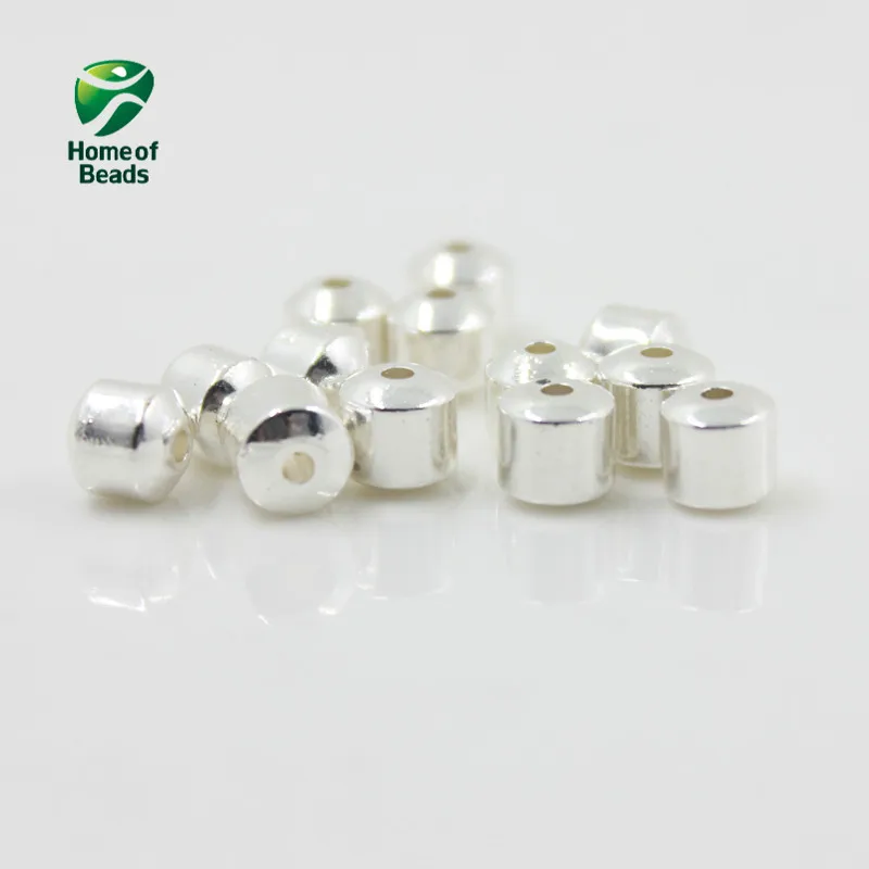 Новое поступление высшее качество натуральный гематит свободные золотистые и