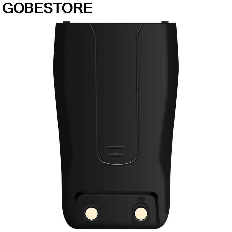 BF C1 Baofeng 888 Батарея BL 1 для 666S Retevis H777 H 777 777S 888s baofeng s аксессуары|Рации| |