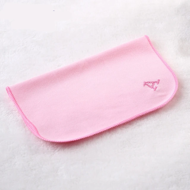 3 шт./лот Хлопковое полотенце для кормления ребенка слюна банное | Мать и ребенок