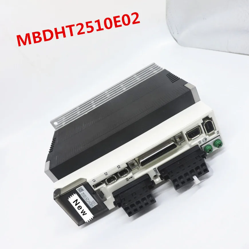 

Новый и оригинальный MBDHT2510E02 BDHT2510E02 для PAN MBDHT2510E02