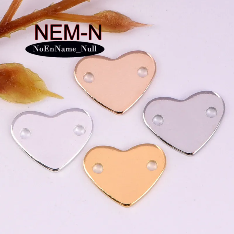 NEM N 20 шт. 11 5*9 мм подвеска Love Cupid Loves подвески с карманом медные Подвески для DIY
