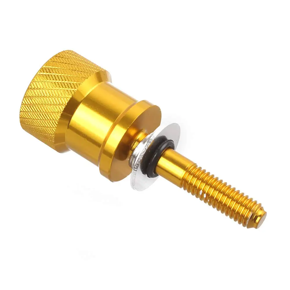 Для BMW R NINE T инструмент для снятия болта сиденья без инструмента (сиденье заднего