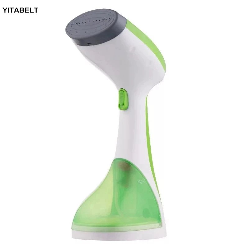 Мини Портативный подвесной станок портативное глажение в домашних условиях