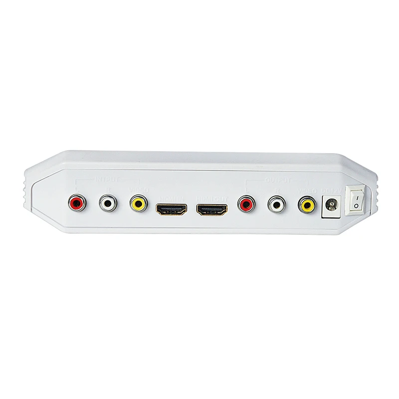 Караоке звуковой миксер реверберации для ПК IPod MID DVD HD плеер с 2 шт. динамика