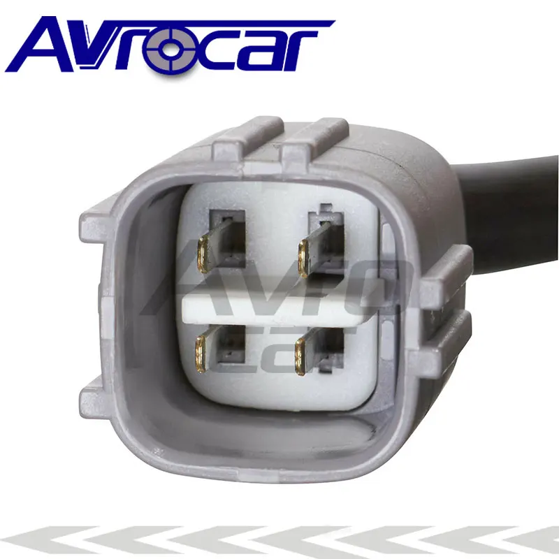 O2 лямбда датчик кислорода соотношения воздушного топлива для LEXUS GS300 89465 30720 SU10719