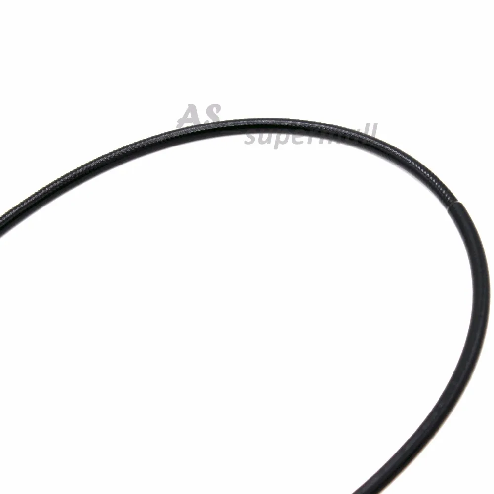 Двухдиапазонная Антенна Diamond RH771 VHF/УВЧ SMA Female для Baofeng UV 5R 5RE 82 + BF F8 GT 3TP H777