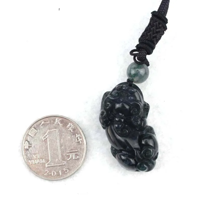Подвеска Агат из натурального Моха 19x33 мм.|agate pendant|pendant natural stonependant agate |