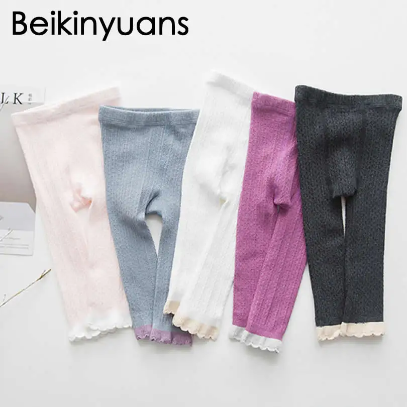 Колготки детские большого размера колготки из полипропилена хлопковые