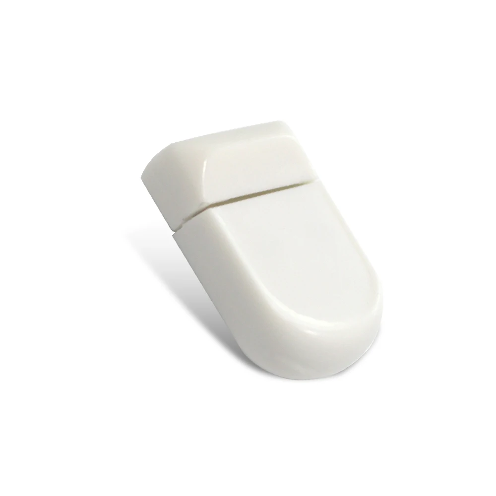 Мини USB флэш накопитель 8 ГБ/16 ГБ/32 ГБ/64 ГБ 100% реальная емкость высококачественный
