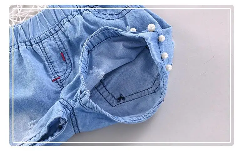 Розничная продажа новинка 2016 года детская одежда Одежда для девочек летние