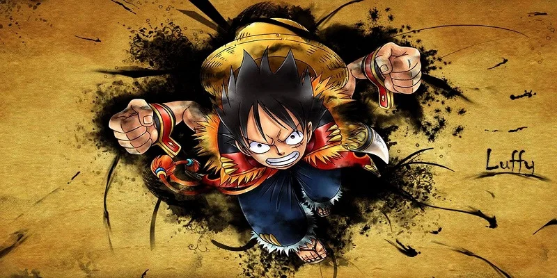 

Cartoon Bath Towel One Piece Luffy Printed Microfiber Beach Towel erviette de plage toalha Drying Sport Travel Towels 70x140cm