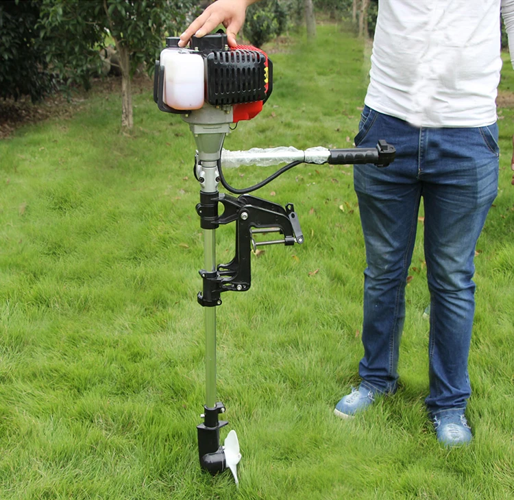 С принудительным воздушным охлаждением 2 хп5 куб. См/2 5 хп62 См двухтактный/4 хп144