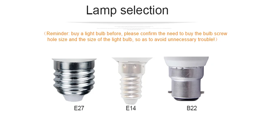 

E14, 220 110 5 3 9 , SMD2835