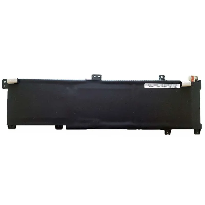 7XINbox 48Wh 11 4 V Оригинальный аккумулятор для ноутбука Asus A501LB5200 A501L K501U K501UX K501UB K501UW K501LX |