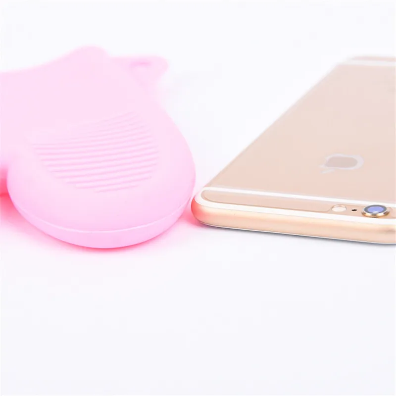 Куки-весело 88g два-fin G er силиконовая перчатка изолированный гриль перчатки для