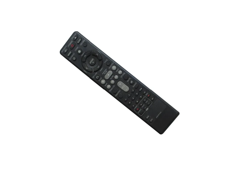 Пульт дистанционного управления для LG DM2630K DMS2630V AKB70877951 OM7750K AKB70877914 AKB70877911 MDT354
