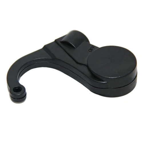 Безопасное устройство для водителя автомобиля сохранения бодрствования защиты