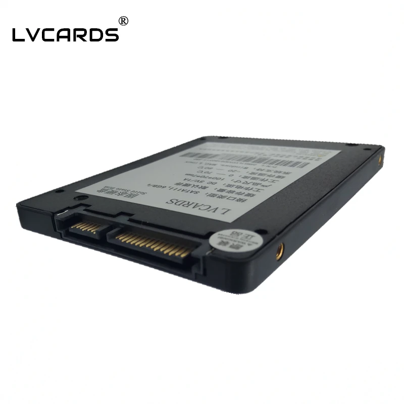 LVCARDS SSD 2," ssd sata III 3 6 ГБ/сек. SSD 120 ГБ 240 ГБ 360 ГБ твердотельный жесткий диск 60 Гб жесткий диск USB 2,0 8 Гб micro sd S4