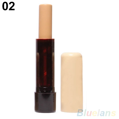 Косметический косметический инструмент для макияжа скрывающий ручка