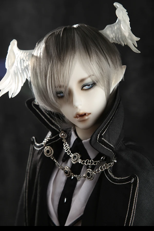 1/3 весы BJD pop SD мальчик красивый человек человеческое тело фигурки куклы DIY