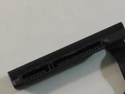 

Original New 821-0875-A HDD Hard Drive Flex Cable for MacBook 13.3" A1342 Late 2009 Mid 2010 MC207 MC516 Free Shipping