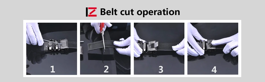 Роскошные Дизайнерские мужские ремни от известного бренда, мужские ремни высокого качества из натуральной кожи, ремень на талии, Свадебный ремень для джинсов, Леопардовый волк