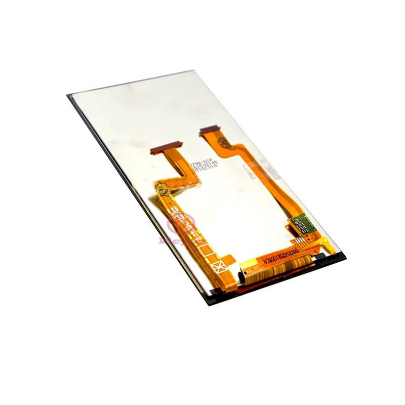 5 2 &quotчерный ЖК-дисплей для htc Desire Eye M910 M910x M910n Дисплей с сенсорным планшета Панель