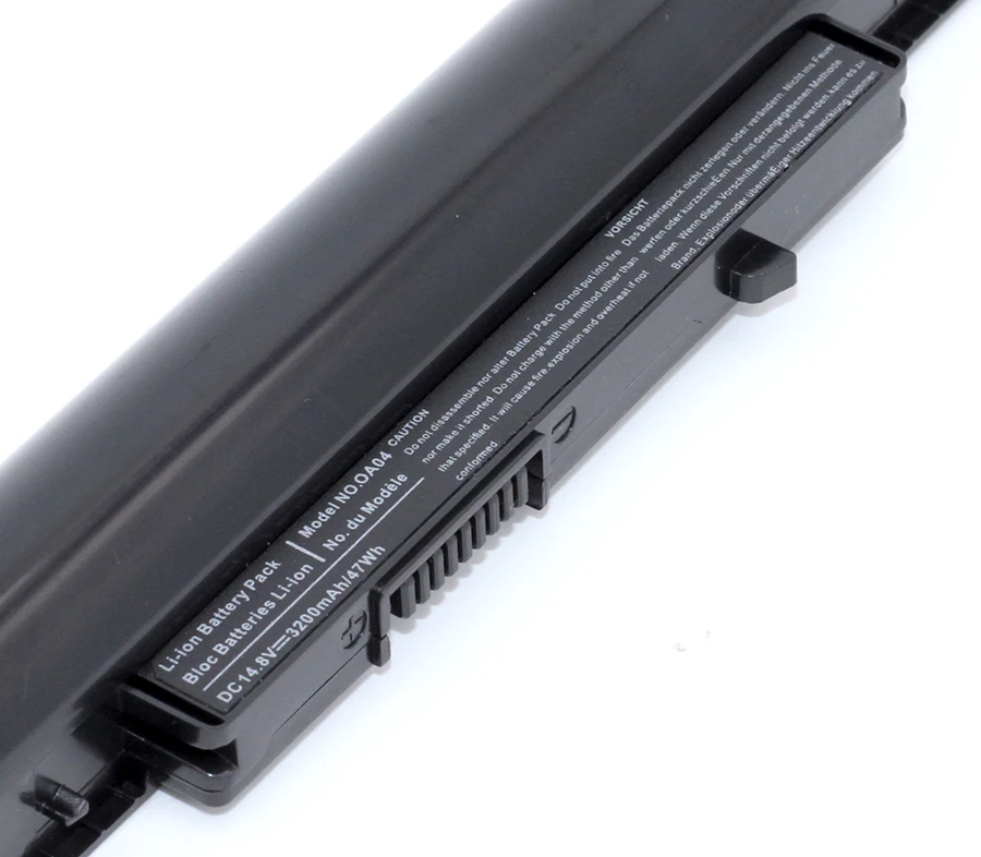 ApexWay ноутбук Батарея для Compaq 15-h000 15-S000 для hp OA04 OA03 HSTNN-LB5Y HSTNN-LB5S HSTNN-PB5Y 240 G2 CQ14 CQ15