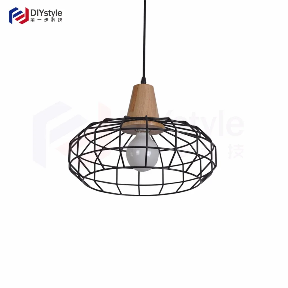 2017 современная семейная простая популярная энергосберегающая американская