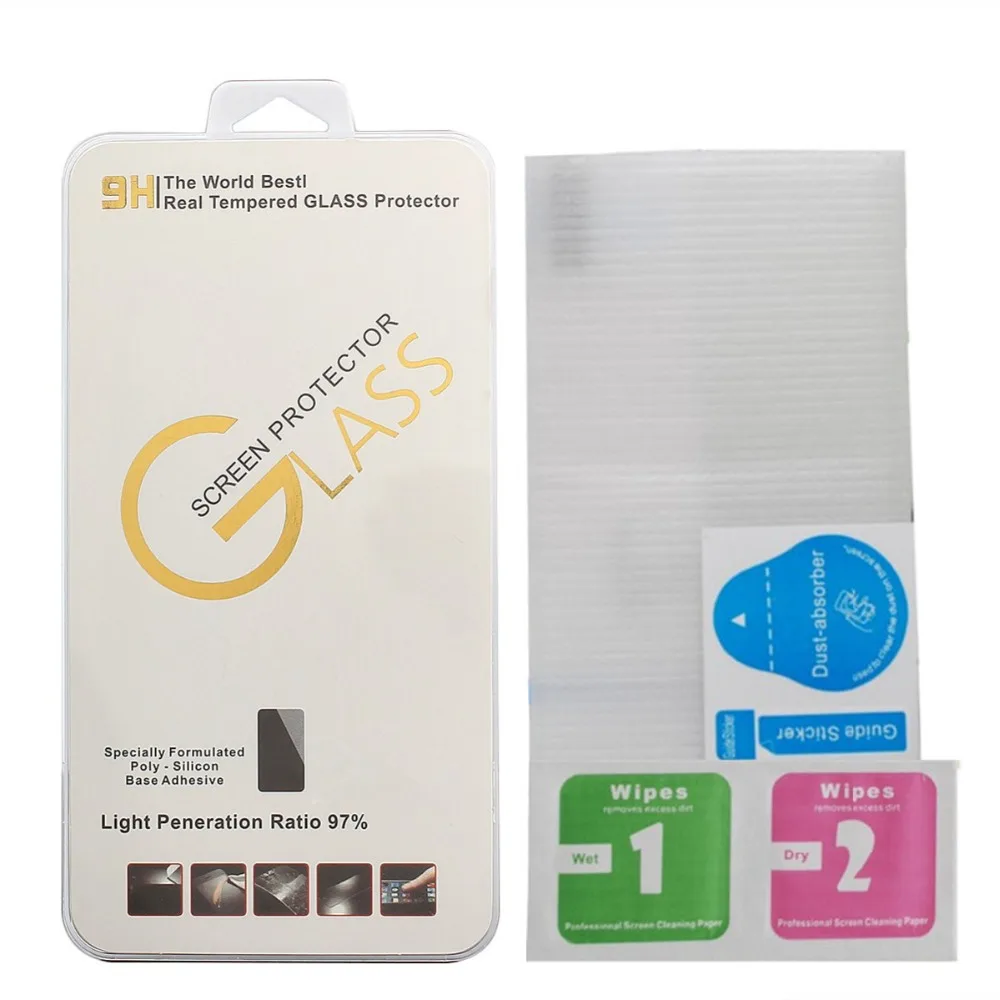 Для Blu тире L3 закаленное Стекло|for glass|glass fortempered glass |