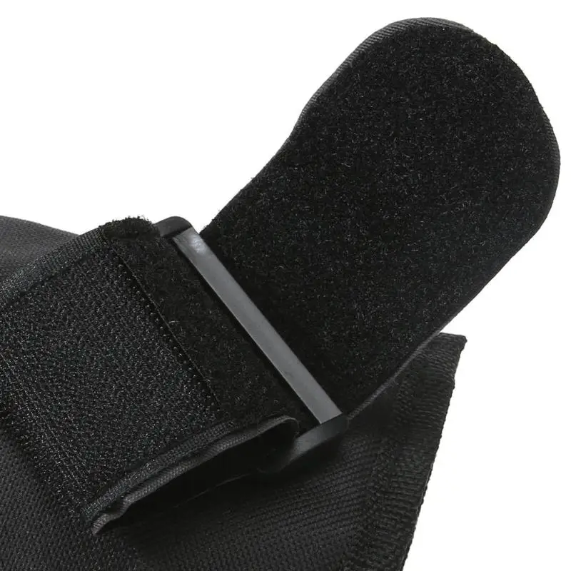 Baby Stroller Bottle Cup Holder Pushchair Pram Wheelchairs Drink Cup Bag Insulated Milk Bottle Mug Holder Bag Stroller Accessory