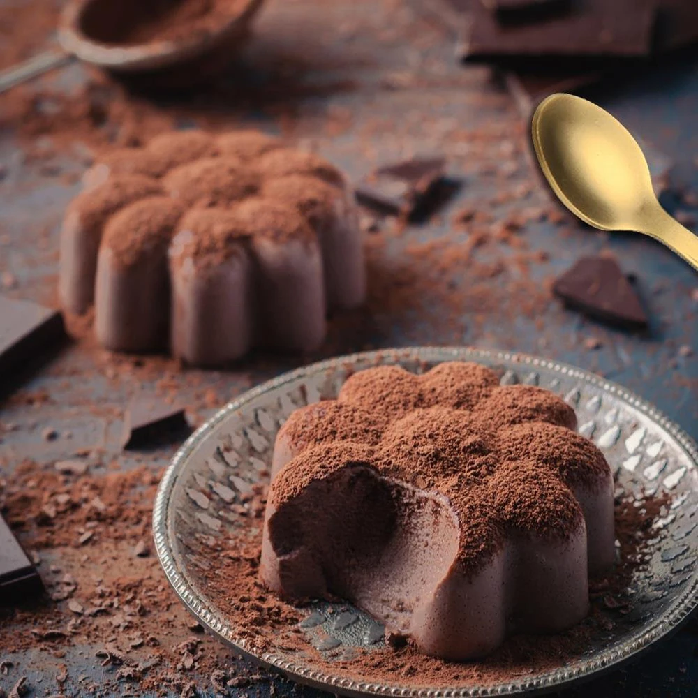Милая ложка русалки, чайная ложка, кофейные ложки с длинной ручкой, сахарные десертные столовые приборы, Висячие чашки, столовые приборы для питья, кухонный гаджет