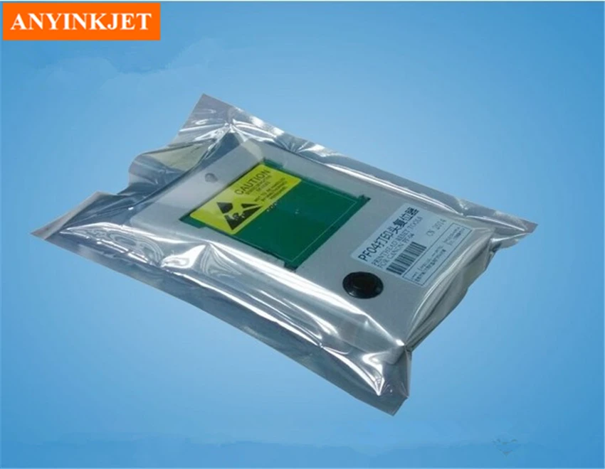 Сброс печатающей головки PF04 для iPF650 iPF655 iPF750 iPF755 iPF760 iPF765 iPF680 iPF685 iPF780 и т. д. - купить