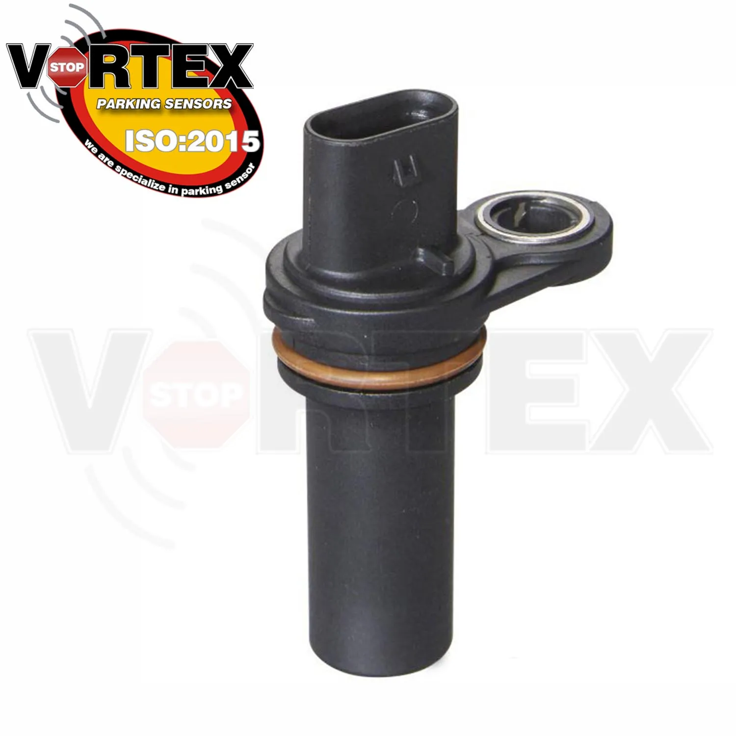 Датчик положения кривошипа для Chrysler Dodge Jeep OE # 5033307AC 5033307AA 5033307AB 5S6996|Датчик