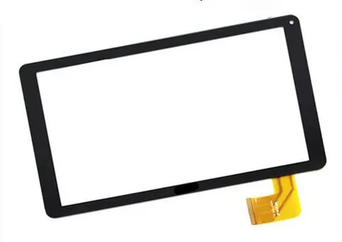 

10.1" inch Touch panel For WOXTER QX103 QX 103 Tablet Touch screen Digitizer Glass Sensor replacement