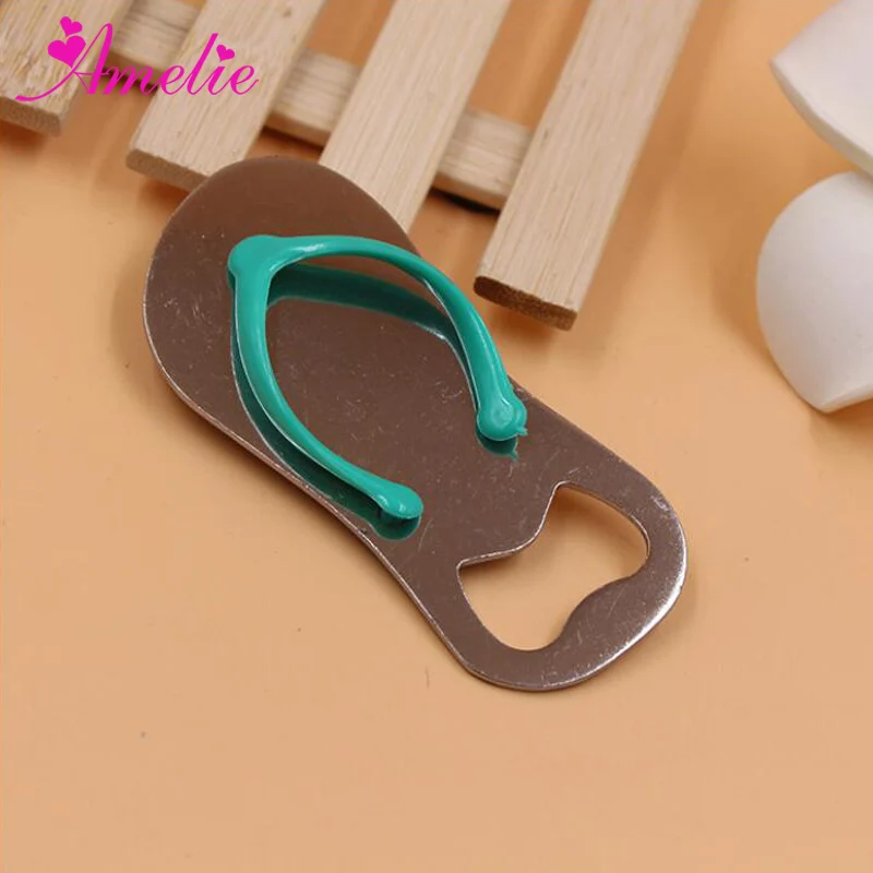 Открывалка для бутылок с ангелом 10 шт./лот|Сувениры вечеринок| |