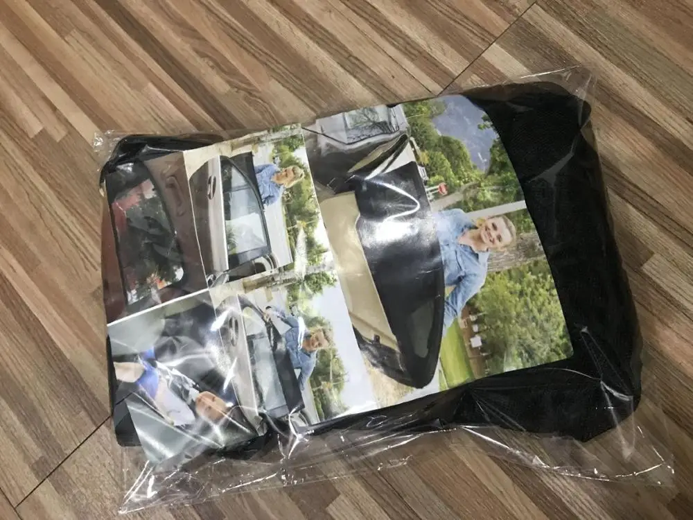 2 шт. автомобильные солнцезащитные занавески с защитой от УФ лучей|Занавески для