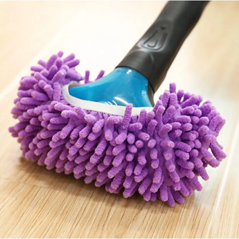 1 шт. Швабра для мытья пола от пыли|mop wipes|mop cleaningmops floor cleaning |