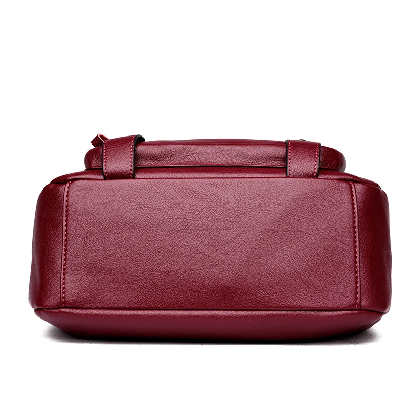 Модные бродяги женская сумка Bolsa Feminina Сумки Sac основной Для женщин Курьерские