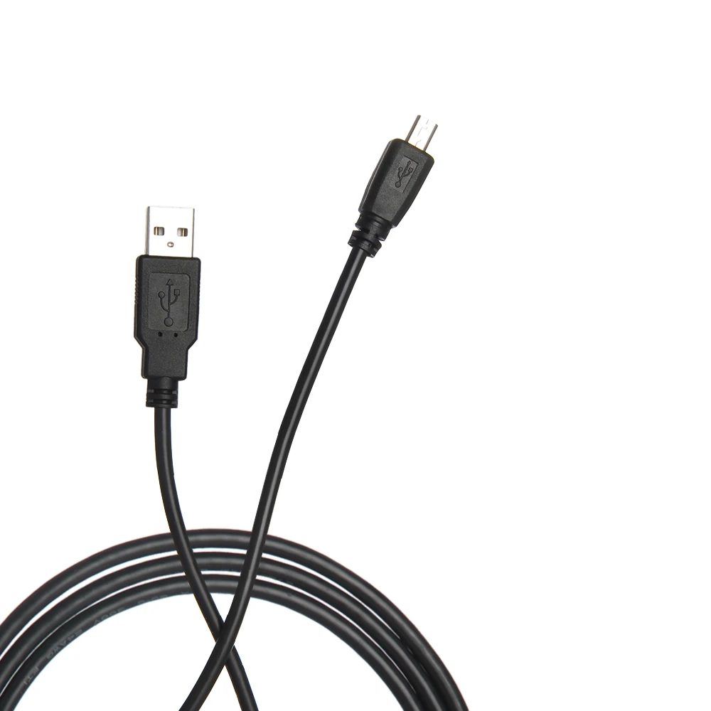 Фото Zhenfa USB кабель для синхронизации данных кабель камеры для Panasonic Lumix DMC-FX65 DMC-FX36 DMC-TZ40 DMC-TZ31 DMC-TZ30 DMC-TZ19 №2