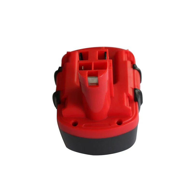 Аккумулятор для электродрели BAT043 12 В 2500 мАч Ni-MH/CD Bosch 2 607 335 692 22612 23612 Ач |