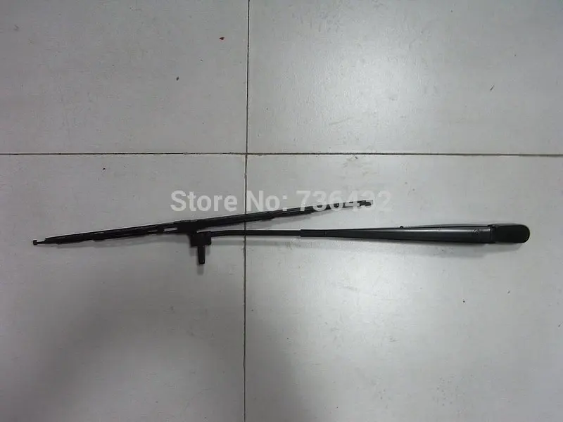 Быстрая Бесплатная Доставка! PC 6 экскаватор большой очиститель головки лезвие 6D102