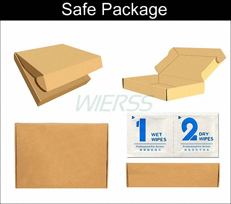 

Tempered Glass film For Huawei Ascend G6 G 6 G6-C00 tempered Glass 9H Screen Protector Film For Huawei Ascend G6 4.5"